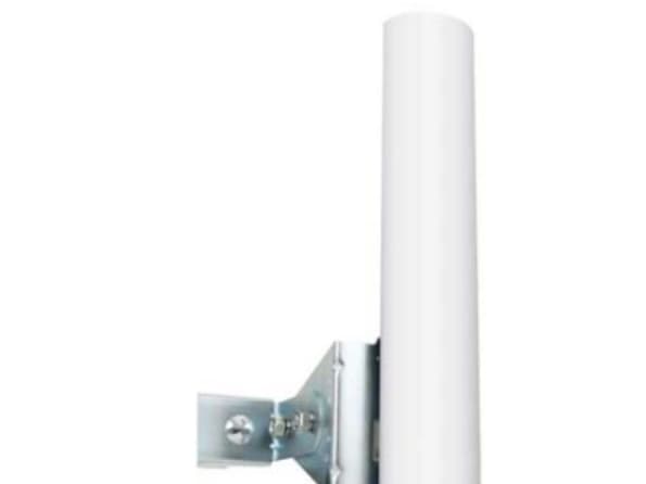 Ubiquiti AirMax Sector 5G-90-17 - Antenne - 17.1 dBi - utendørs