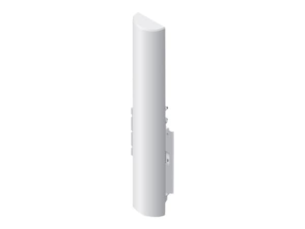 Ubiquiti AirMax Sector 5G-90-17 - Antenne - 17.1 dBi - utendørs