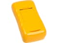 Miniatyrbilde 3 av 4: InLine 43117, LCD, 9 V, 170 g, 138 x 68 x 31 mm