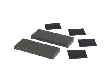 Schneider Electric NSYSPS4100