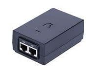 Ubiquiti Networks POE-24-30W - Strøminjektor - 30 watt