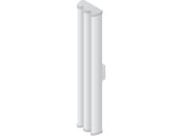 Ubiquiti AirMax Sector 5G-120-19 - Antenne - 19.1 dBi - direksjonal - utendørs