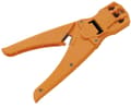 Miniatyrbilde 1 av 2: Schwaiger TST4335 531, Krympeverktøy