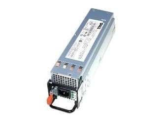 Dell - Strømforsyning - "hot-plug" / redundant (plug-in modul) - 200 watt - for Networking N3024, N3024F, N3048