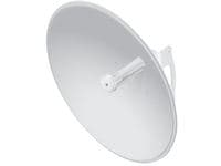Ubiquiti PowerBeam ac PBE-5AC-620 - Trådløs bro - AirMax ac