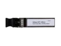 LANCOM SFP-SX-LC10 - SFP+ transceivermodul - 10 GigE - 10GBase-SX - LC multimodus - opptil 300 m