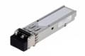 Miniatyrbilde 4 av 5: Lanview - SFP+ transceivermodul (tilsvarer: HP JD094B) - 10GbE - 10GBase-LR - opp til 10 km - 1310 nm - for HP A5830AF; HPE 12504, 5120, 5500, 5810,