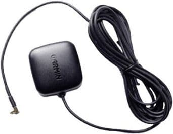 GARMIN GA 25MCX - Antenn - navigering - för Colorado 400; nüvi 300, 310, 350, 360, 370; StreetPilot 2820, c510, c530; zumo 550, 660