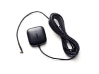 GARMIN GA 25MCX - Antenn - navigering - för Colorado 400; nüvi 300, 310, 350, 360, 370; StreetPilot 2820, c510, c530; zumo 550, 660