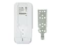 Pikkukuva 4 / 5: MIKROTIK MT RBFTC11 MikroTik FTC mediamuuntimen 1000BaseT(RJ45)/1000BaseSX/L, 802.3af/at PoE tuki