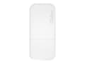 Pikkukuva 5 / 5: MIKROTIK MT RBFTC11 MikroTik FTC mediamuuntimen 1000BaseT(RJ45)/1000BaseSX/L, 802.3af/at PoE tuki