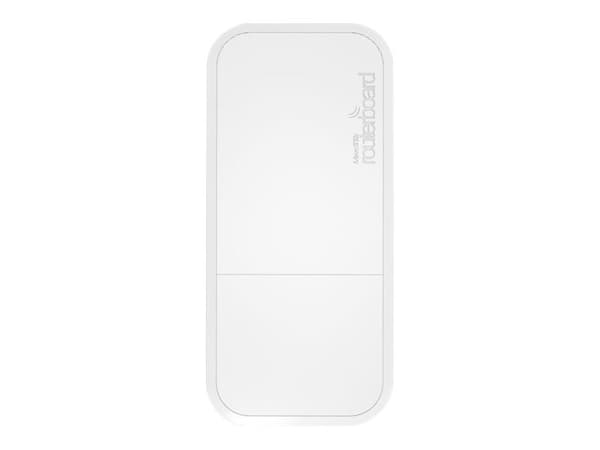 MIKROTIK MT RBFTC11 MikroTik FTC mediamuuntimen 1000BaseT(RJ45)/1000BaseSX/L, 802.3af/at PoE tuki