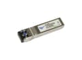 Miniatyrbild 1 av 3: ALLNET ALL4760, Fiberoptik, 10000 Mbit/s, SFP+, LC, 220 m, 1310 nm