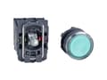Miniatyrbild 5 av 5: Schneider Electric XB5
