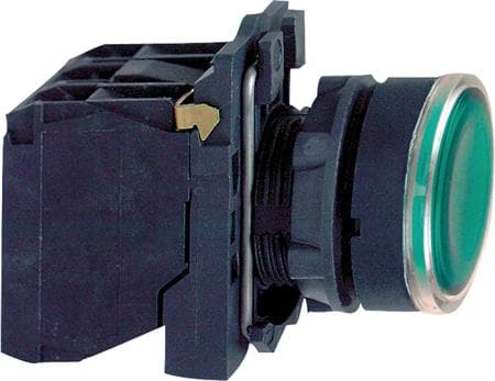Schneider Electric XB5