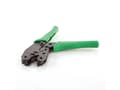Miniatyrbild 3 av 5: LogiLink WZ0029, Crimpverktyg