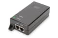 Miniatyrbild 4 av 5: DIGITUS Professional DN-95103-2 - Strömtillförsel - AC 100-240 V - 30 Watt