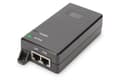 Miniatyrbild 2 av 5: DIGITUS Professional DN-95103-2 - Strömtillförsel - AC 100-240 V - 30 Watt