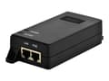 Miniatyrbild 1 av 5: DIGITUS Professional DN-95103-2 - Strömtillförsel - AC 100-240 V - 30 Watt
