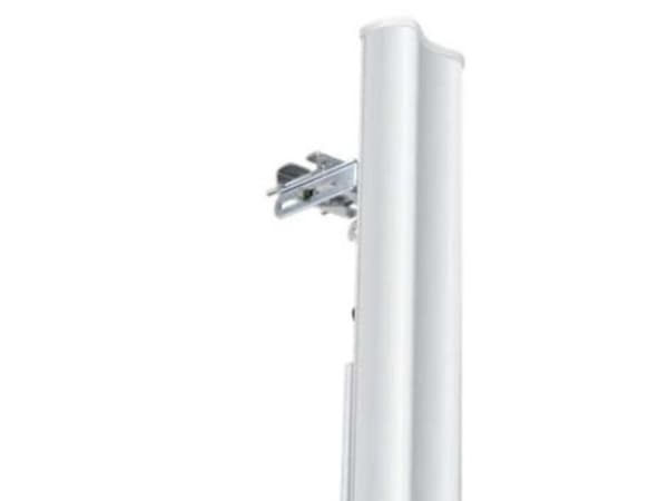 Ubiquiti AirMax Sector AM-2G16-90 - Antenne - 16 dBi - utendørs, stangmontering