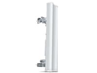 Ubiquiti AirMax Sector AM-2G16-90 - Antenne - 16 dBi - utendørs, stangmontering