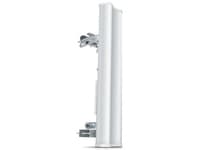 Ubiquiti AirMax Sector AM-2G16-90 - Antenne - 16 dBi - utendørs, stangmontering