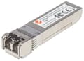 Miniatyrbilde 3 av 5: Intellinet 507462, 11100 Mbit/s, SFP+, LC, IEEE 802.3ae, IEEE 802.3z, SR, Fiberoptikk