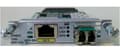 Miniatyrbild 2 av 4: Cisco WAN Network Interface Module - Expansionsmodul - kombinations-Gigabit SFP x 1