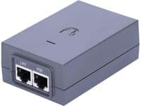 Ubiquiti Networks POE-24-AF5X - Strøminjektor - 24 watt