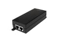 Miniatyrbild 3 av 5: LogiLink POE004, Gigabit Ethernet, 10,100,1000 Mbit/s, 10/100/1000 BASE T(X), IEEE 802.3, IEEE 802.3ab, IEEE 802.3af, IEEE 802.3at, IEEE 802.3u, RoHS
