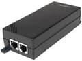 Miniatyrbild 5 av 5: LogiLink POE004, Gigabit Ethernet, 10,100,1000 Mbit/s, 10/100/1000 BASE T(X), IEEE 802.3, IEEE 802.3ab, IEEE 802.3af, IEEE 802.3at, IEEE 802.3u, RoHS