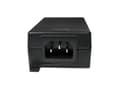 Miniatyrbild 2 av 5: LogiLink POE004, Gigabit Ethernet, 10,100,1000 Mbit/s, 10/100/1000 BASE T(X), IEEE 802.3, IEEE 802.3ab, IEEE 802.3af, IEEE 802.3at, IEEE 802.3u, RoHS