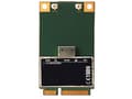 Miniatyrbilde 3 av 4: Fujitsu UMTS ready - Antennesett - for LIFEBOOK E734, E744, E754