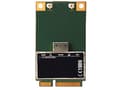 Miniatyrbilde 2 av 4: Fujitsu UMTS ready - Antennesett - for LIFEBOOK E734, E744, E754