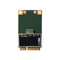 Miniatyrbilde 1 av 4: Fujitsu UMTS ready - Antennesett - for LIFEBOOK E734, E744, E754