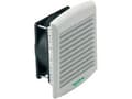 Pikkukuva 2 / 5: Schneider Electric NSYCVF85M230PF