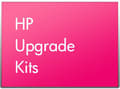 Pikkukuva 3 / 3: Hewlett Packard Enterprise 350 Cloud-Managed Access Point Wall Mount Kit
