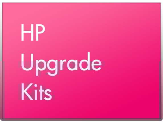 Hewlett Packard Enterprise 350 Cloud-Managed Access Point Wall Mount Kit