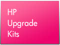 Pikkukuva 2 / 3: Hewlett Packard Enterprise 350 Cloud-Managed Access Point Wall Mount Kit