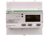 Schneider Electric A9MEM3100