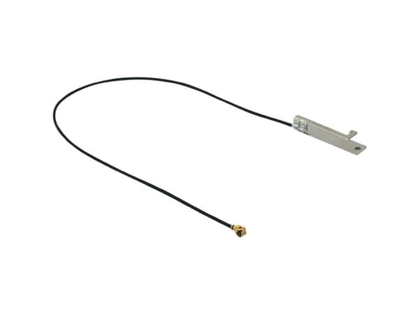 Delock WLAN internal 701 - Antenne - 3 dBi