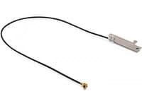 Delock WLAN internal 701 - Antenne - 3 dBi