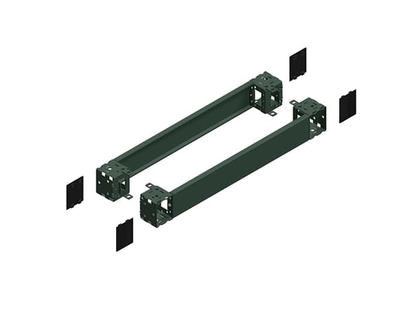 Schneider Electric NSYSPF6100