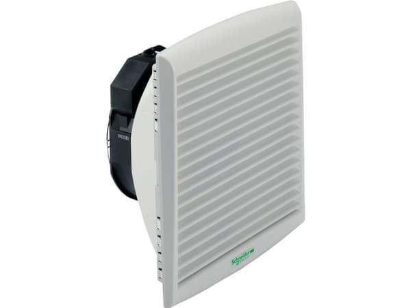Schneider Electric NSYCVF165M230PF