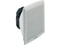 Pikkukuva 2 / 5: Schneider Electric NSYCVF165M230PF