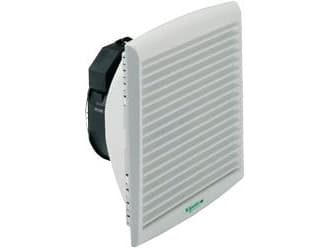 Schneider Electric NSYCVF165M230PF
