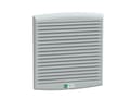 Pikkukuva 1 / 5: Schneider Electric NSYCVF165M230PF