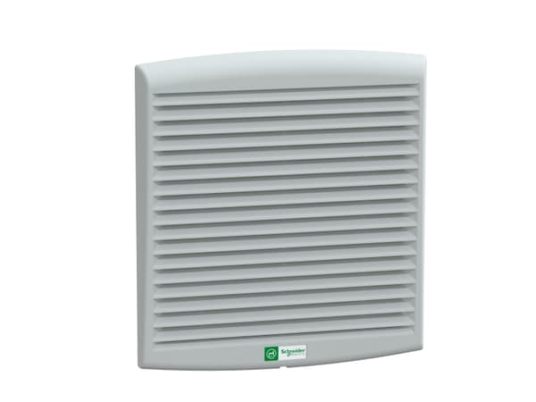 Schneider Electric NSYCVF165M230PF