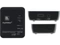 Miniatyrbild 3 av 3: Kramer KW-14 Expandable Wireless High Definition Transmitter & Receiver - Trådlös ljud-/videoförlängare - upp till 30 m