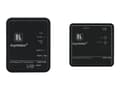 Miniatyrbild 1 av 3: Kramer KW-14 Expandable Wireless High Definition Transmitter & Receiver - Trådlös ljud-/videoförlängare - upp till 30 m